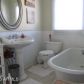 135 North Fifth Street, Globe, AZ 85501 ID:1590344