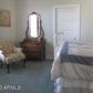 135 North Fifth Street, Globe, AZ 85501 ID:1590346