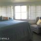 135 North Fifth Street, Globe, AZ 85501 ID:1590349