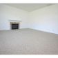 3675 Thackary Drive, Powder Springs, GA 30127 ID:2987687