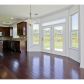 3675 Thackary Drive, Powder Springs, GA 30127 ID:2987691