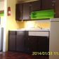 5802 Perry Dr, Anchorage, AK 99504 ID:5817504