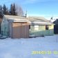 5802 Perry Dr, Anchorage, AK 99504 ID:5817508