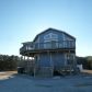 49 Ocean Blvd, Kitty Hawk, NC 27949 ID:5916539