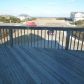 49 Ocean Blvd, Kitty Hawk, NC 27949 ID:5916540