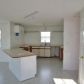 49 Ocean Blvd, Kitty Hawk, NC 27949 ID:5916543