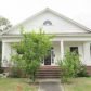 318 1st St SW, Cairo, GA 39828 ID:444081