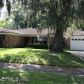 8408 Brierwood Rd, Jacksonville, FL 32217 ID:875928