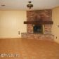 8408 Brierwood Rd, Jacksonville, FL 32217 ID:875931