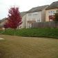 300 Brynfield Parkway, Suwanee, GA 30024 ID:3007424