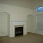 300 Brynfield Parkway, Suwanee, GA 30024 ID:3007425