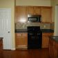 300 Brynfield Parkway, Suwanee, GA 30024 ID:3007426