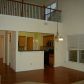 300 Brynfield Parkway, Suwanee, GA 30024 ID:3007427