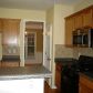 300 Brynfield Parkway, Suwanee, GA 30024 ID:3007428