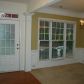 300 Brynfield Parkway, Suwanee, GA 30024 ID:3007429