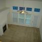 300 Brynfield Parkway, Suwanee, GA 30024 ID:3007431