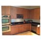 Unit 3305 - 3445 Stratford Road Ne, Atlanta, GA 30326 ID:3337048