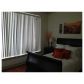 Unit 3305 - 3445 Stratford Road Ne, Atlanta, GA 30326 ID:3337049