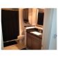 Unit 3305 - 3445 Stratford Road Ne, Atlanta, GA 30326 ID:3337050