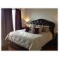 Unit 3305 - 3445 Stratford Road Ne, Atlanta, GA 30326 ID:3337051