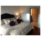 Unit 3305 - 3445 Stratford Road Ne, Atlanta, GA 30326 ID:3337052