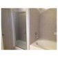 Unit 3305 - 3445 Stratford Road Ne, Atlanta, GA 30326 ID:3337053