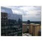 Unit 3305 - 3445 Stratford Road Ne, Atlanta, GA 30326 ID:3337055