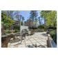 Unit 3305 - 3445 Stratford Road Ne, Atlanta, GA 30326 ID:3337057