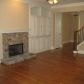 5249 Campion Way, Alpharetta, GA 30022 ID:3354853