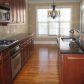 5249 Campion Way, Alpharetta, GA 30022 ID:3354854