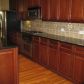 5249 Campion Way, Alpharetta, GA 30022 ID:3354855