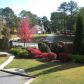 5249 Campion Way, Alpharetta, GA 30022 ID:3354858