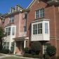 5249 Campion Way, Alpharetta, GA 30022 ID:3354859