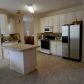 5255 Coacoochee Terrace, Alpharetta, GA 30022 ID:3873877