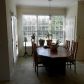 5255 Coacoochee Terrace, Alpharetta, GA 30022 ID:3873878