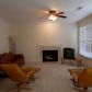 5255 Coacoochee Terrace, Alpharetta, GA 30022 ID:3873879