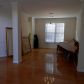 5255 Coacoochee Terrace, Alpharetta, GA 30022 ID:3873882