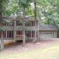 1685 Rambling Woods Dr, Lawrenceville, GA 30043 ID:568710