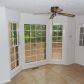 1685 Rambling Woods Dr, Lawrenceville, GA 30043 ID:568711