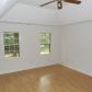 1685 Rambling Woods Dr, Lawrenceville, GA 30043 ID:568714