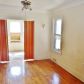 3751 Gladstone St, Detroit, MI 48206 ID:733220