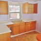 3751 Gladstone St, Detroit, MI 48206 ID:733221