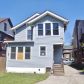 3751 Gladstone St, Detroit, MI 48206 ID:733223