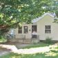 7498 Clayburn St, Detroit, MI 48228 ID:754279