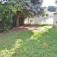 7498 Clayburn St, Detroit, MI 48228 ID:754280