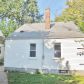 7498 Clayburn St, Detroit, MI 48228 ID:754281