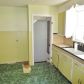 7498 Clayburn St, Detroit, MI 48228 ID:754282