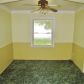 7498 Clayburn St, Detroit, MI 48228 ID:754284