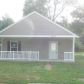 6633 Grant St, Saint Joseph, MO 64504 ID:806997