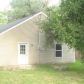 6633 Grant St, Saint Joseph, MO 64504 ID:806998